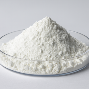 EPI Zirconia Powder